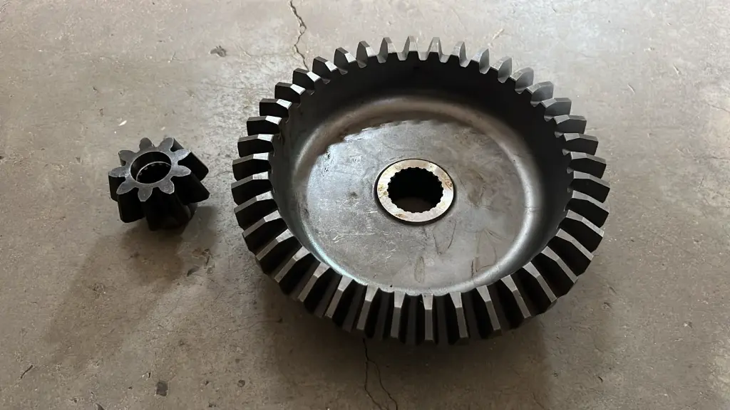 WhatsApp Image 2026-10-12 at 10.48.03 AM.webp