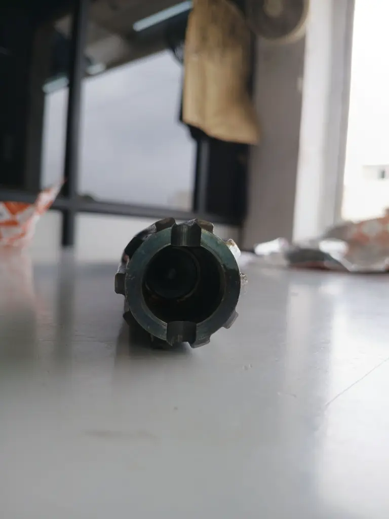 188.webp