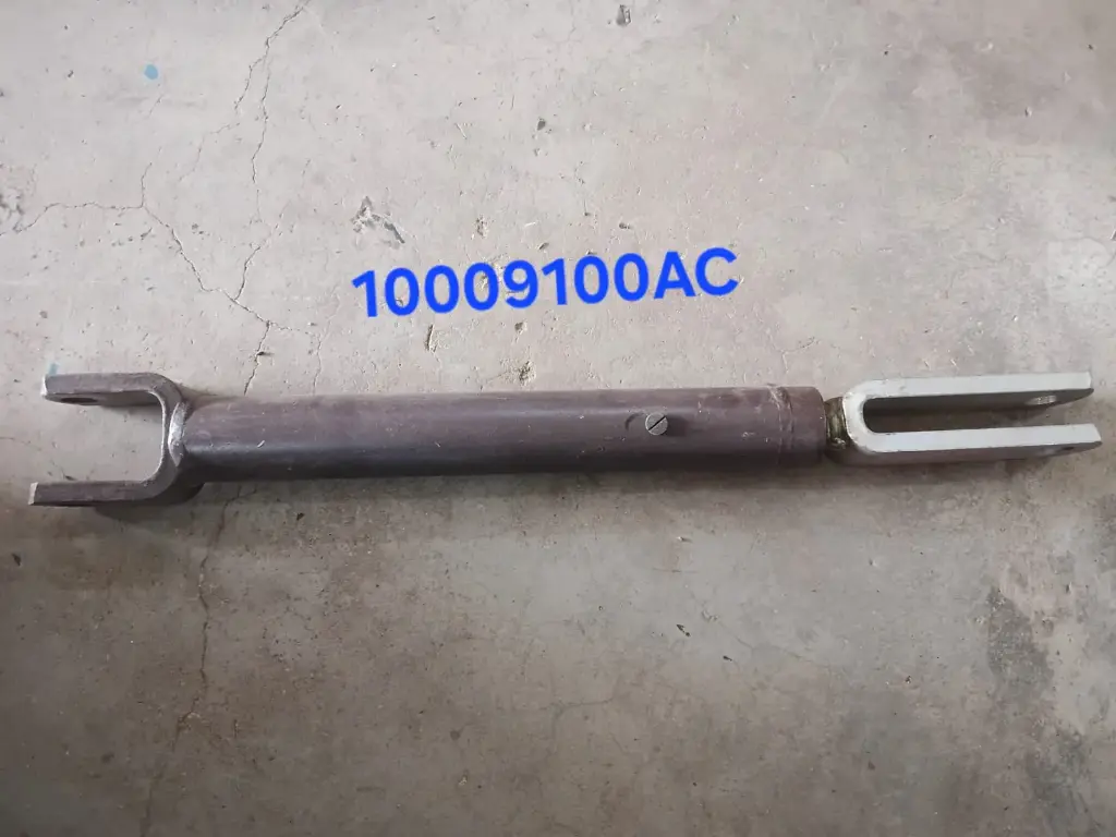 LIFT ROD ASSY..,