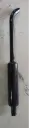 MUFFLER ASSY ...