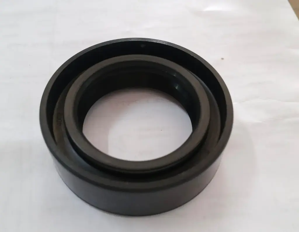 OIL SEAL (12M) 40X60X18.5.,