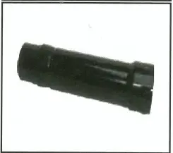 PRE CLEANER PIPE-10002891AD 