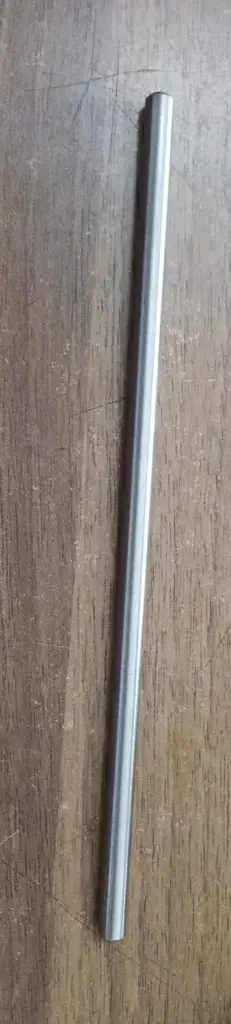 ROD. PUSH