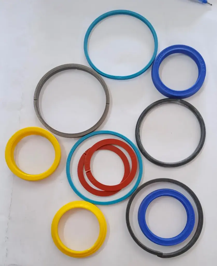 SEAL KIT _ 049044