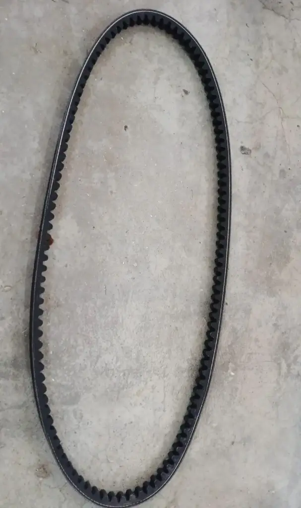 V-BELT (B45)