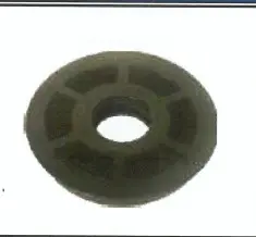 WIREMESH For ELEMENT(A.Cleaner-EP412301),