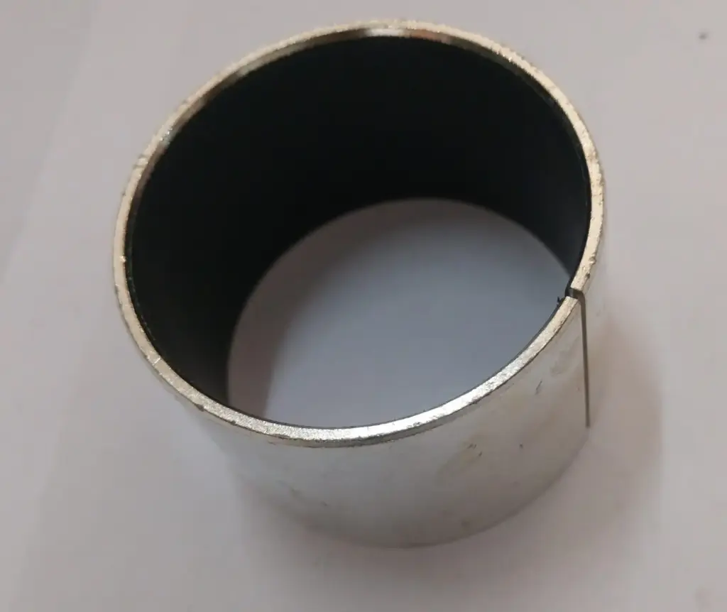 BUSHING ROCK SHAFT RH D=55/60X