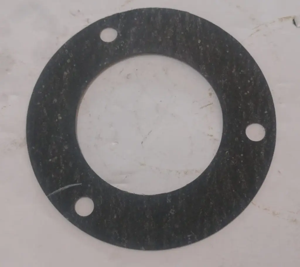 GASKET-FIP
