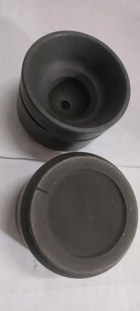 PISTON..,