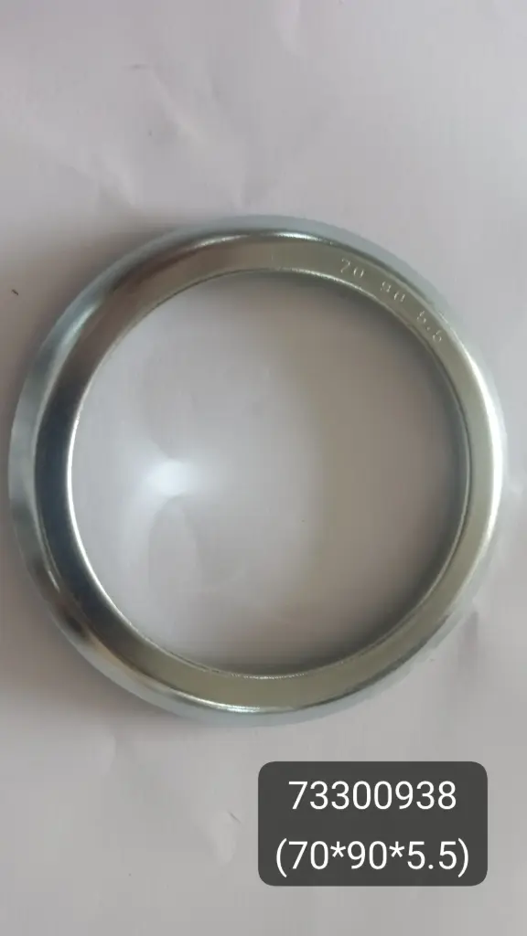 SEAL