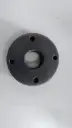CLAMPING PLATE/.