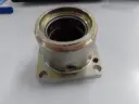 COVER ASSY,