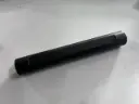 DIFF SHAFT.