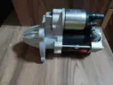 STARTER MOTOR 12V 2KW