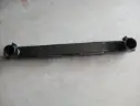 FRONT AXLE PIPE