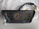 INSTRUMENT CLUSTER 250 (9+3)