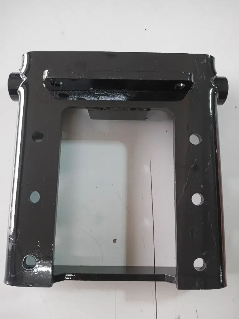 BRACKET LOWER LINK
