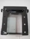 BRACKET LOWER LINK