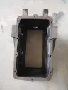HOUSING HYDRAULIC