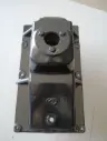 TRANSMISSION CONTROL ASSEMBLY (7G)
