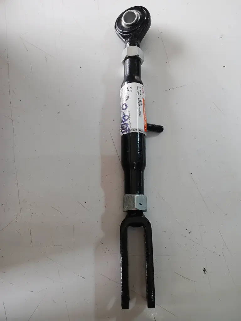 SIDE LINK ADJUSTABLE