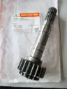 DRIVING SHAFT (21T)