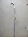 DELIVERY PIPE BIG (250 DI)