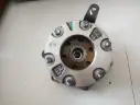 WET BRAKE ASSEMBLY LH (4 INCH)