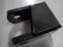 HOOK TRAILER
