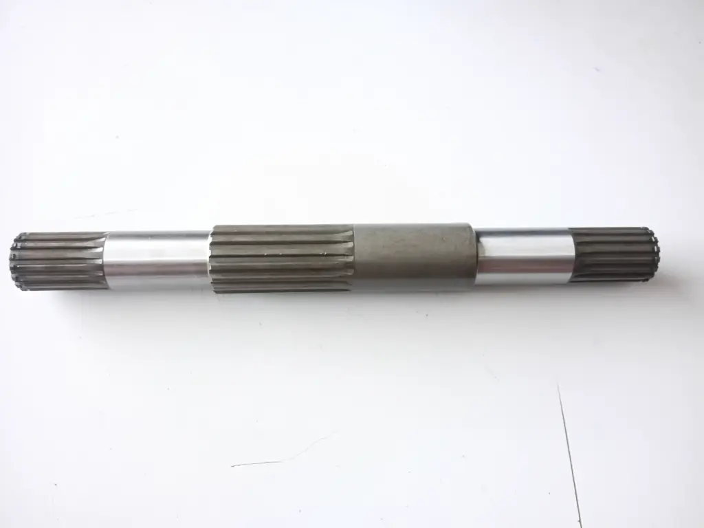 SHAFT LIFT ARM