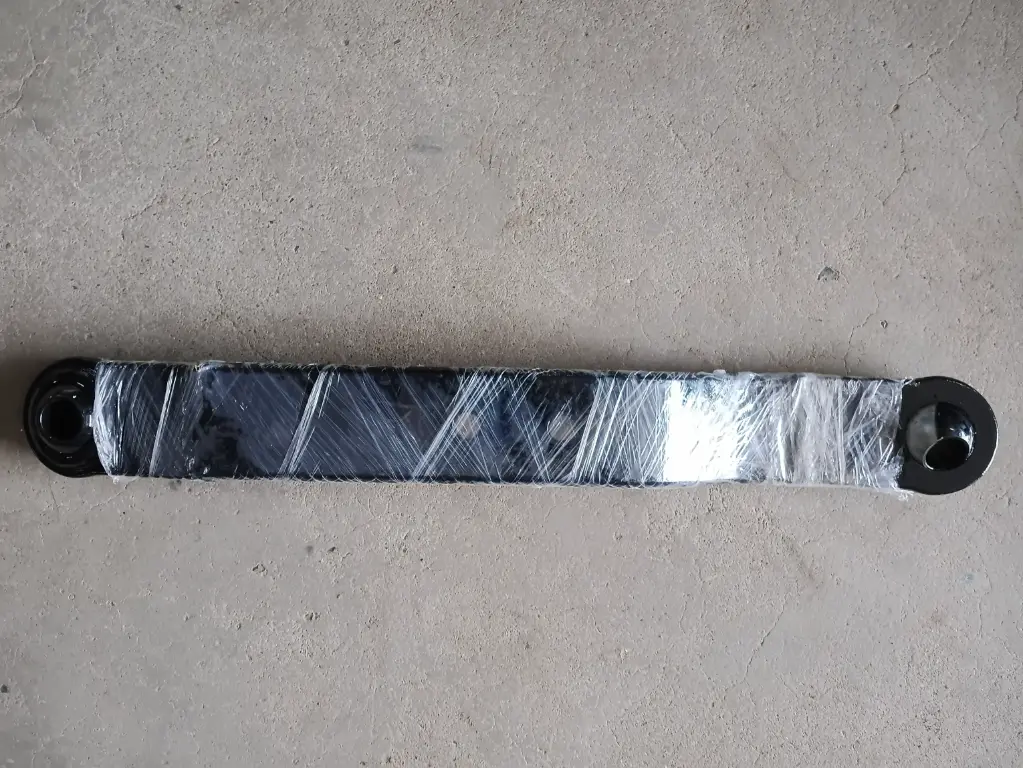 LOWER LINK HEAVY 500MM