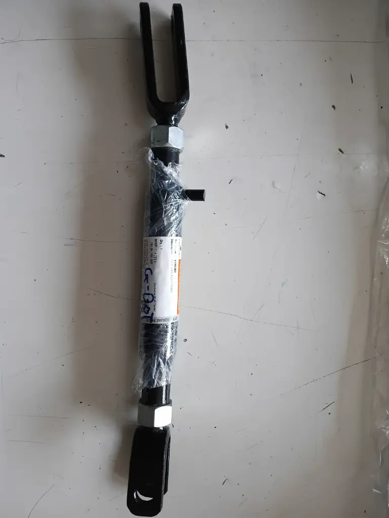 SIDE LINK ADJUSTABLE