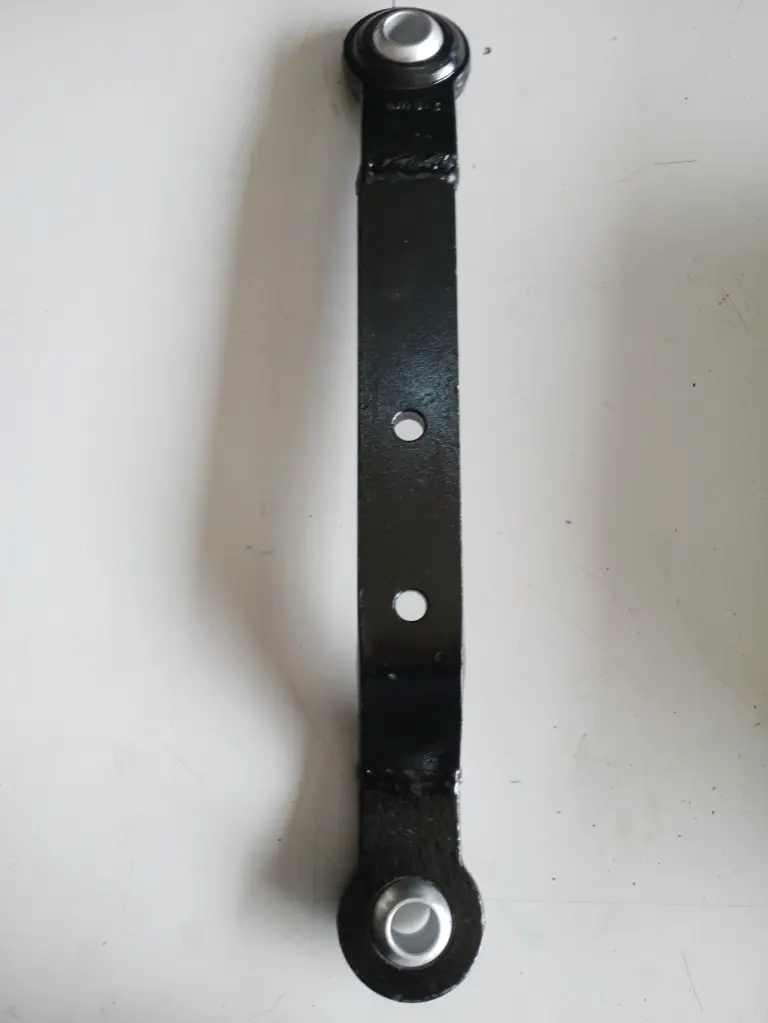 LOWER LINK (NT)