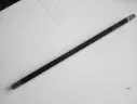 SHAFT PROPELLER 4WD (610L)