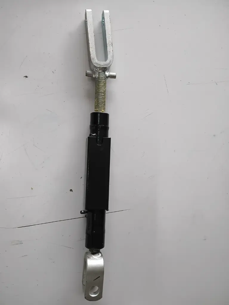 SIDE LINK ADJUSTABLE