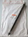 SHAFT PTO EXTENSION (CP)