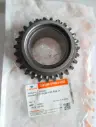 GEAR 3RD SPEED SPUR (CP)