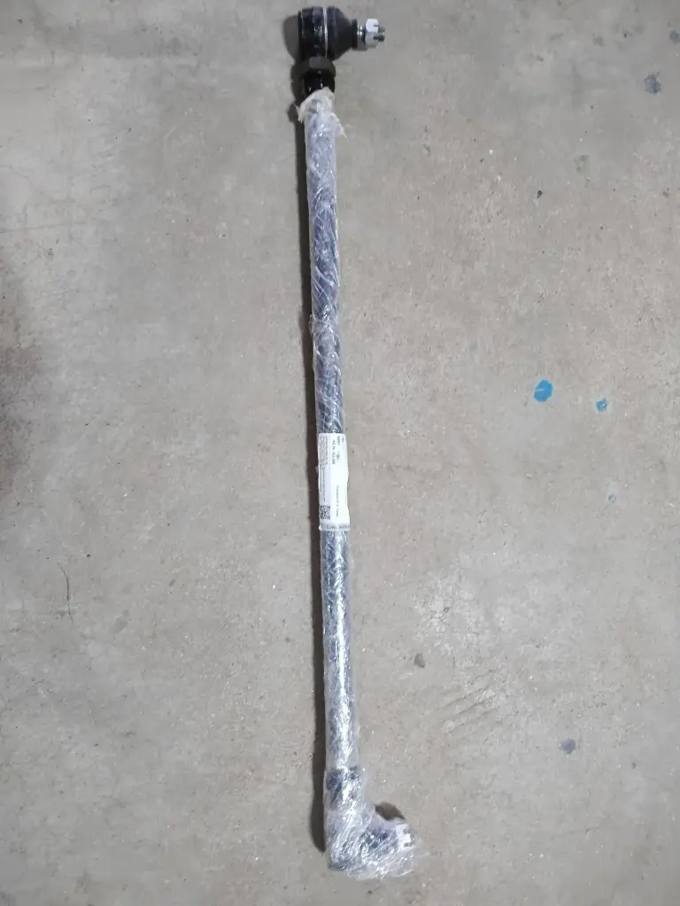 LINK ROD ASSEMBLY 22