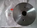DRUM BRAKE