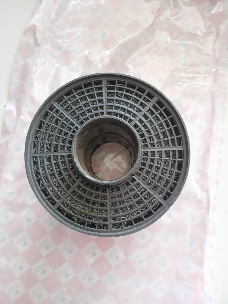 AIR FIILTER ELEMENT