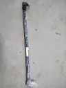 TIE ROD ASSEMBLY 24