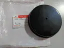 AIR CLEANER TOP COVER