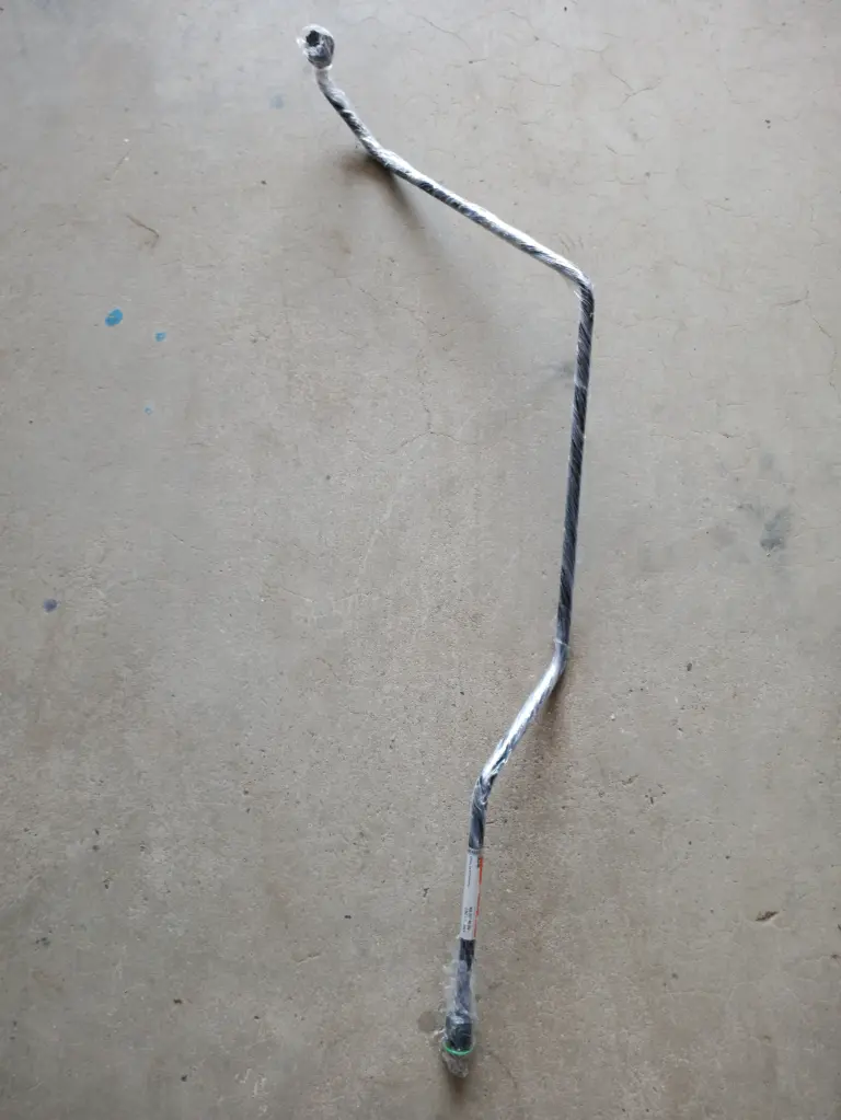 PRIMARY PIPE BIG