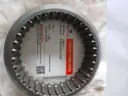 SLEEVE HUB 3-4 GEAR