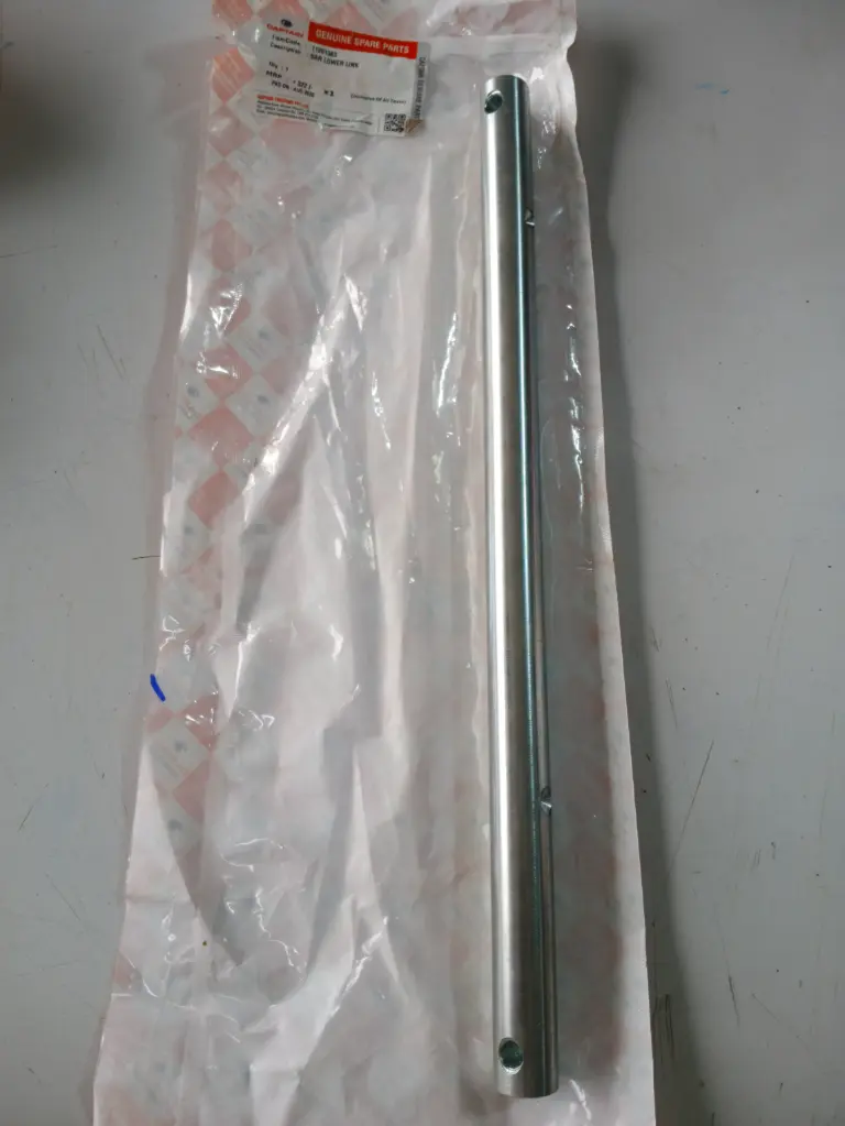 BAR LOWER LINK