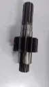 FD PINION SHAFT Z-13 (6762)