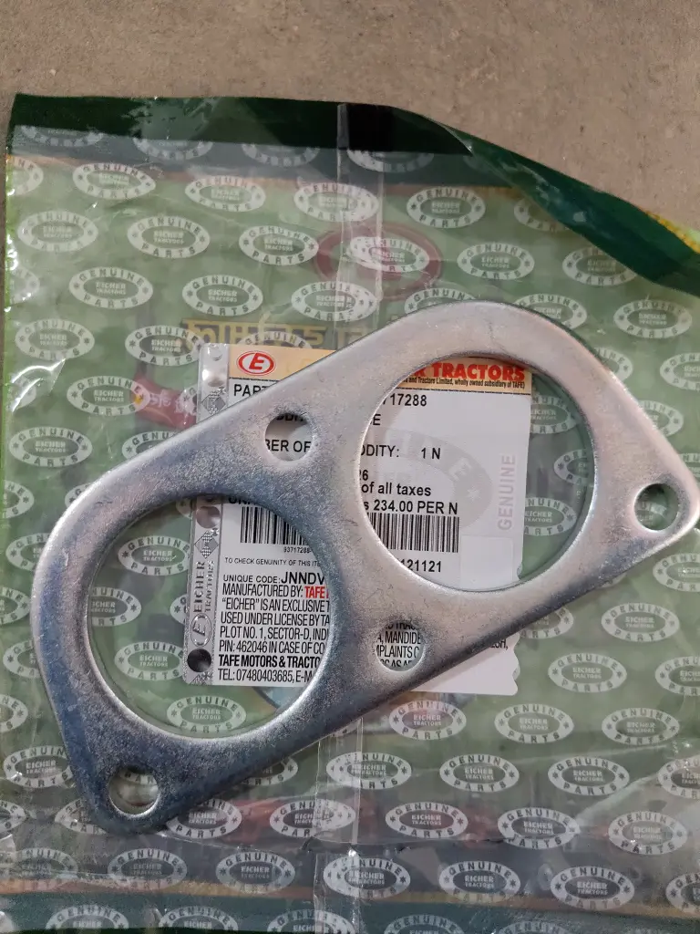 FLANGE/,,