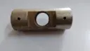 FORK PIN