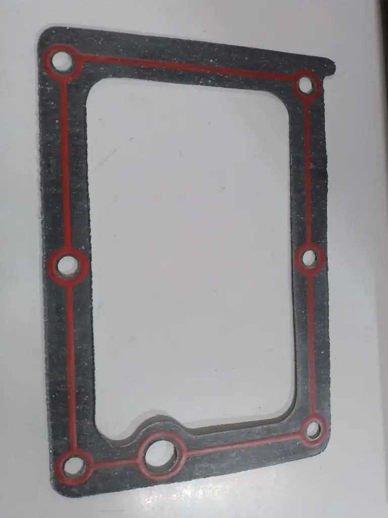 GASKET TOP COVER (93657530)