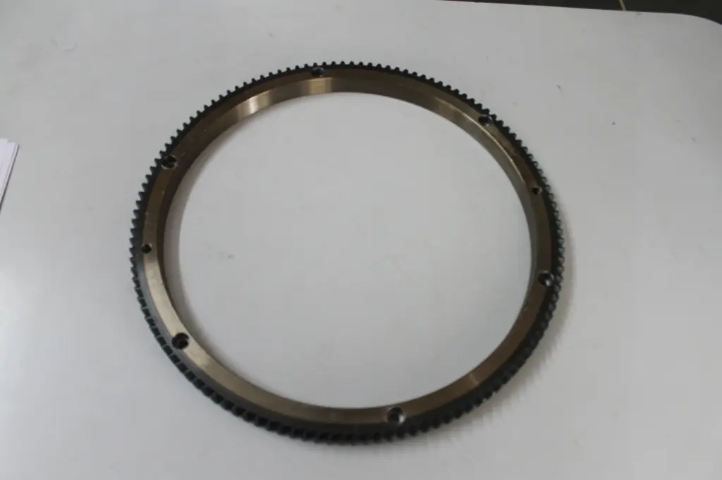 GEAR RING